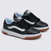 TÊNIS VANS HYLANE WHITE GUM BLACK