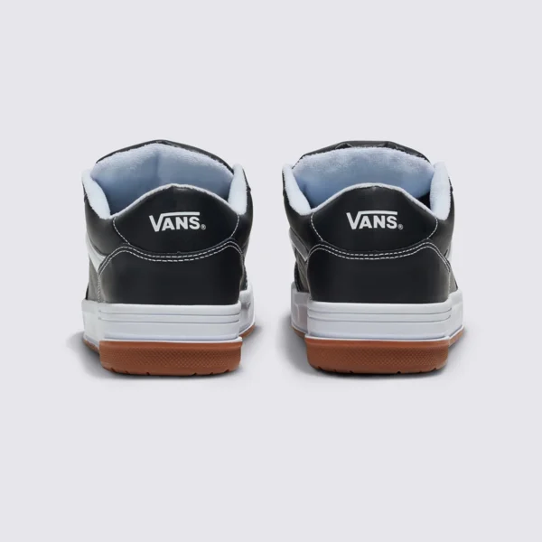 1003800540001U-05-BASEIMAGE-Hires TÊNIS VANS HYLANE WHITE GUM BLACK