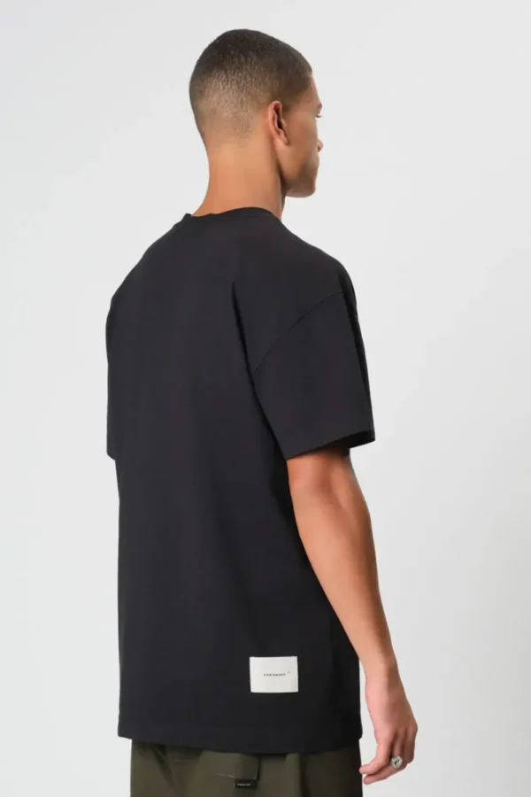 14.02.01.542.002-3_wwcqczqlwsrk8ptz CAMISETA BOXY THE SAINT SPRAY PRETA