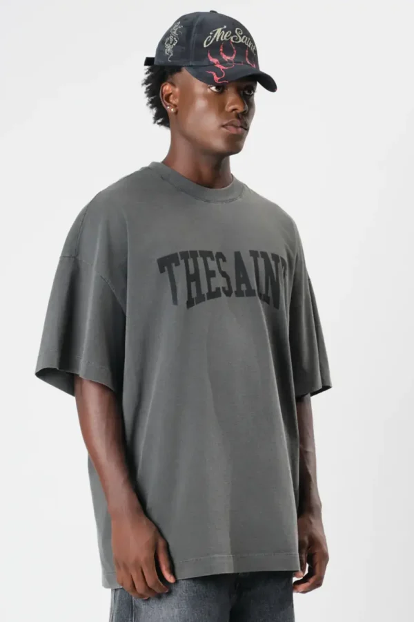 14.02.01.552.002-2_t0aljax59r1rfe4c CAMISETA OVERSIZED THE SAINT CINZA ESTONADO
