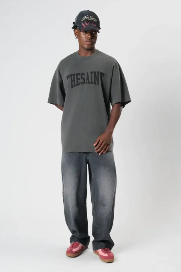 14.02.01.552.002-5_ywlcpxm2ewasekzi CAMISETA OVERSIZED THE SAINT CINZA ESTONADO