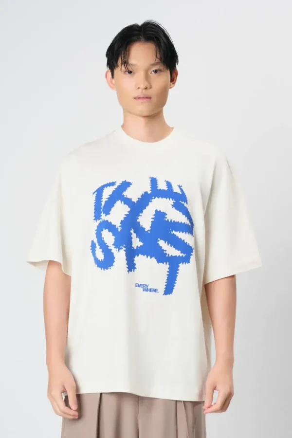 14.02.01.593.035-2_vwy1qmv9utznjmbp CAMISETA OVERSIZED THE SAINT PIXEL MESS OFF WHITE