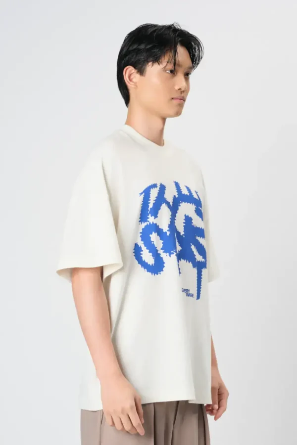 14.02.01.593.035-3_aahiao1llspkbnks CAMISETA OVERSIZED THE SAINT PIXEL MESS OFF WHITE