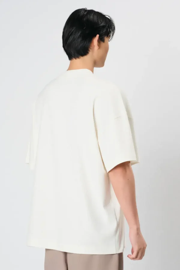 14.02.01.593.035-4_lcd4nxgsmp1q2lzy CAMISETA OVERSIZED THE SAINT PIXEL MESS OFF WHITE