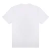 CAMISETA THUG NINE STREET HOMIES BRANCA