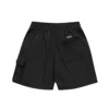 SHORTS HIGH COMPANY CARGO BLACK