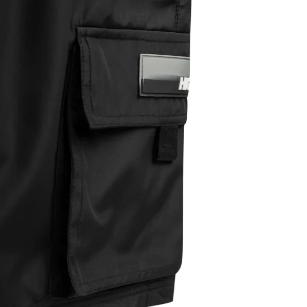 Cargo_Shorts_Black_Detail-1980x1980 SHORTS HIGH COMPANY CARGO BLACK