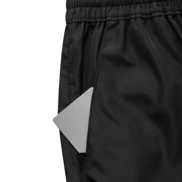 Cargo_Shorts_Black_Detail_2-768x768 SHORTS HIGH COMPANY CARGO BLACK