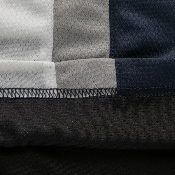 Color_Block_Shorts_Navy_Detail-1980x1980 SHORTS HIGH COMPANY COLOR BLOCK NAVY