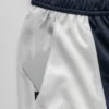 SHORTS HIGH COMPANY COLOR BLOCK NAVY