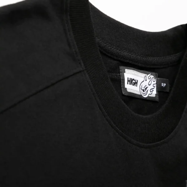 Raglan_Tee_Black_Detail-1980x1980 CAMISETA HIGH RAGLAN BLACK