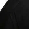 CAMISETA HIGH RAGLAN BLACK