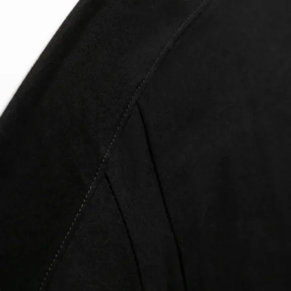 Raglan_Tee_Black_Detail_2-768x768 CAMISETA HIGH RAGLAN BLACK