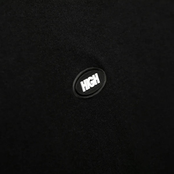 Raglan_Tee_Black_Detail_3-1980x1980 CAMISETA HIGH RAGLAN BLACK