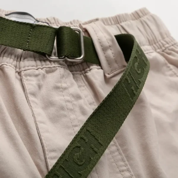 Strap_Shorts_Hustle_Beige_Detail_2-768x768 SHORTS HIGH COMPANY STRAP HUSTLE BEGE