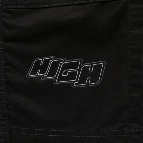 Strap_Shorts_Hustle_Black_Detail_2-768x768 SHORTS HIGH COMPANY STRAP HUSTLE BLACK