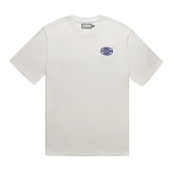 Tee_Dropped_White-768x768 CAMISETA HIGH DROPPED WHITE