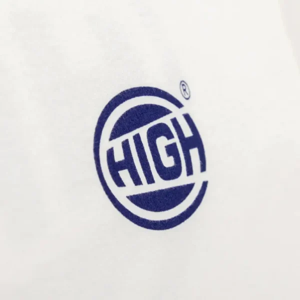 Tee_Dropped_White_Detail_2-768x768 CAMISETA HIGH DROPPED WHITE