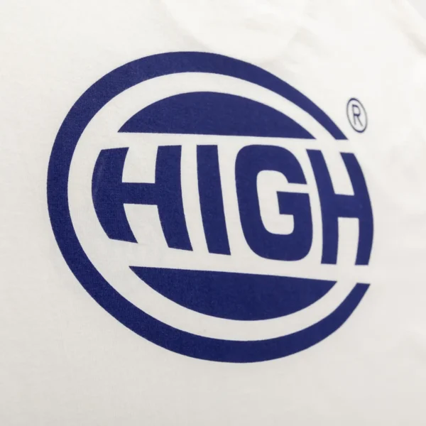 Tee_Dropped_White_Detail_3-1980x1980 CAMISETA HIGH DROPPED WHITE