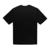 CAMISETA HIGH GRANNY BLACK