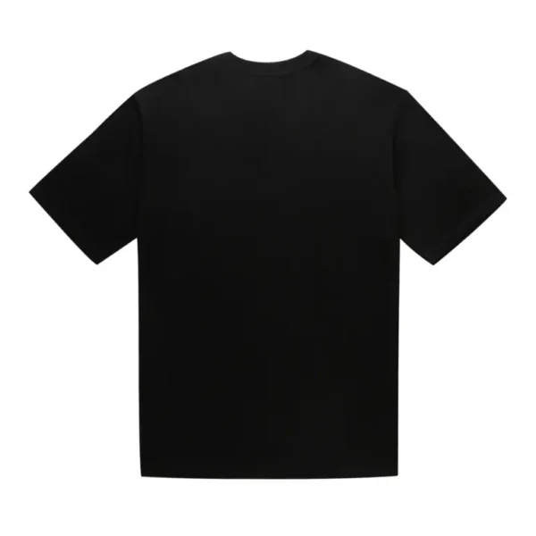 Tee_Granny_Black_Back-768x768 CAMISETA HIGH GRANNY BLACK