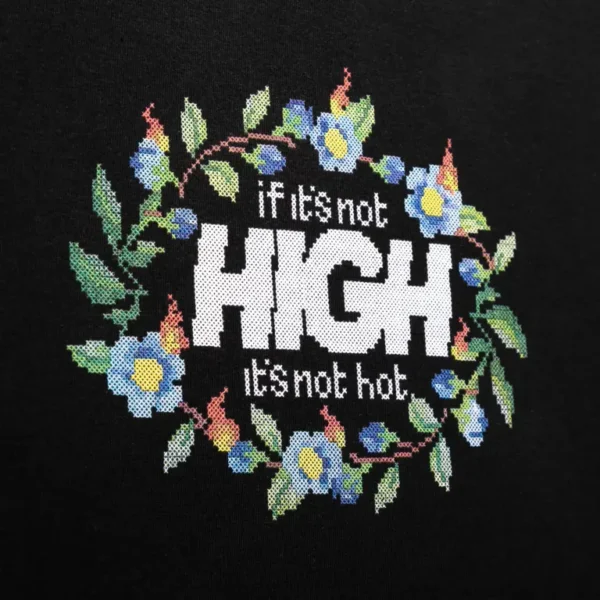Tee_Granny_Black_Detail-768x768 CAMISETA HIGH GRANNY BLACK
