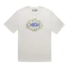 CAMISETA HIGH GRANNY WHITE