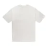 CAMISETA HIGH GRANNY WHITE