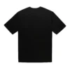 CAMISETA HIGH NIGHT DRAGON BLACK
