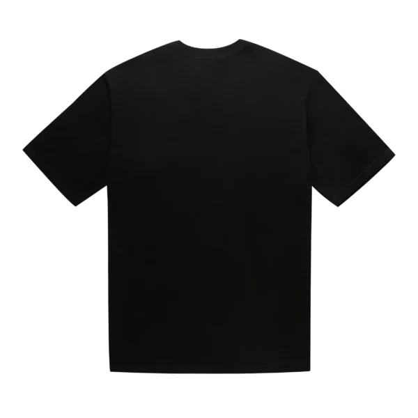 Tee_Night_Dragon_Black_Back CAMISETA HIGH NIGHT DRAGON BLACK