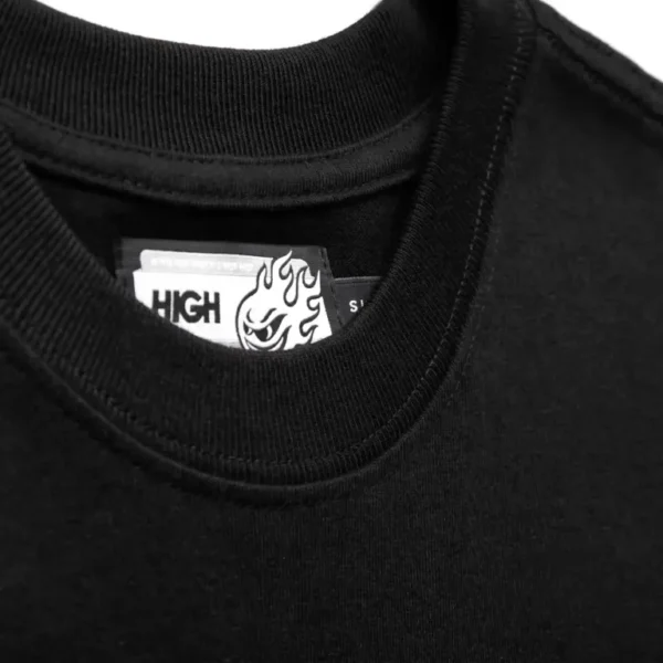 Tee_Night_Dragon_Black_Detail_2-768x768 CAMISETA HIGH NIGHT DRAGON BLACK