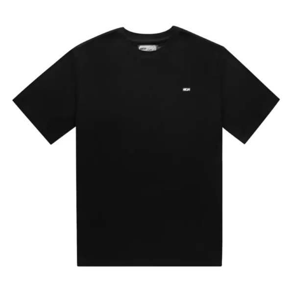 Tee_Ragged_Black-768x768 CAMISETA HIGH RAGGED BLACK