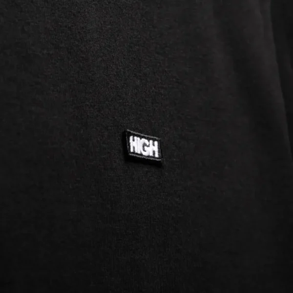Tee_Ragged_Black_Detail-768x768 CAMISETA HIGH RAGGED BLACK