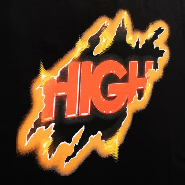 Tee_Ragged_Black_Detail_2-1980x1980 CAMISETA HIGH RAGGED BLACK