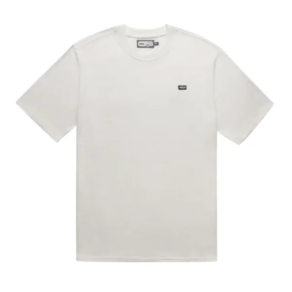Tee_Ragged_White-768x768 (1) CAMISETA HIGH RAGGED WHITE