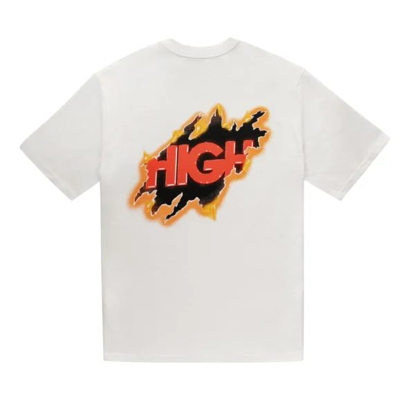 Tee_Ragged_White_Back (1) CAMISETA HIGH RAGGED WHITE