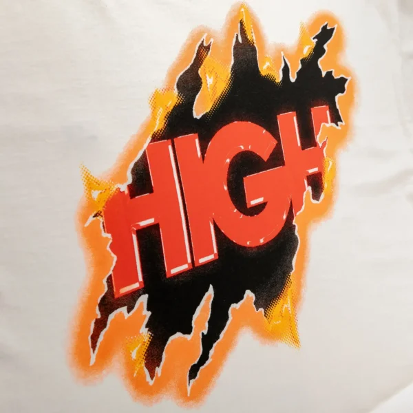 Tee_Ragged_White_Detail_2-1980x1980 CAMISETA HIGH RAGGED WHITE