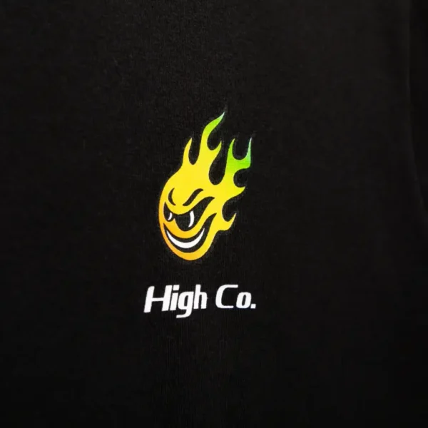 Tee_Rasta_Freddy_Black_Detail-768x768 CAMISETA HIGH RASTA FREDDY BLACK