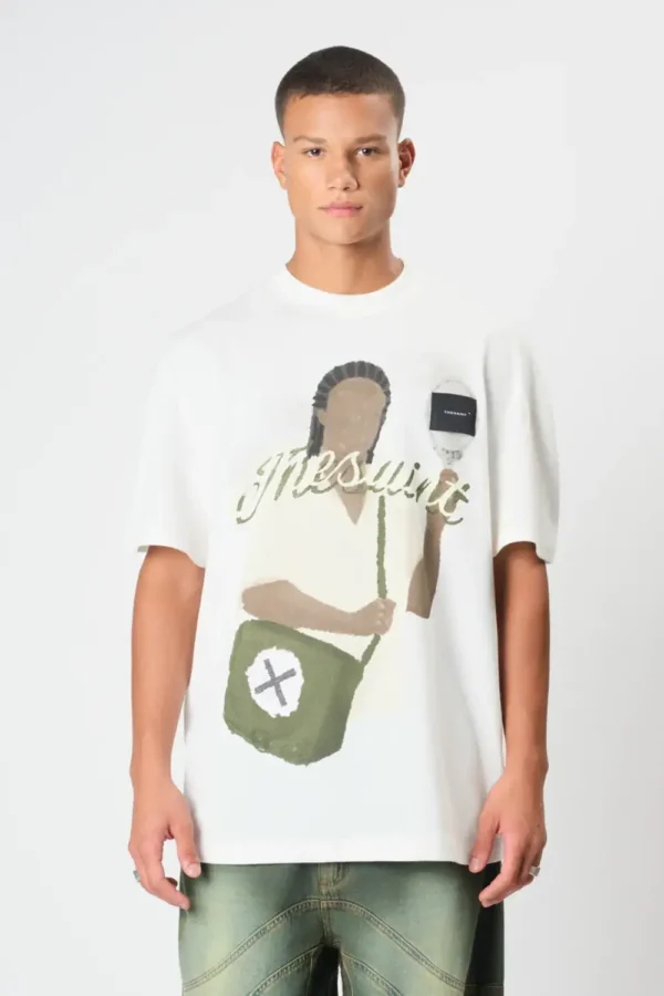 14.02.01.520.035-1_m5mrmyaftbm9tcan CAMISETA OVERSIZED THE SAINT REFLEXO OFF WHITE