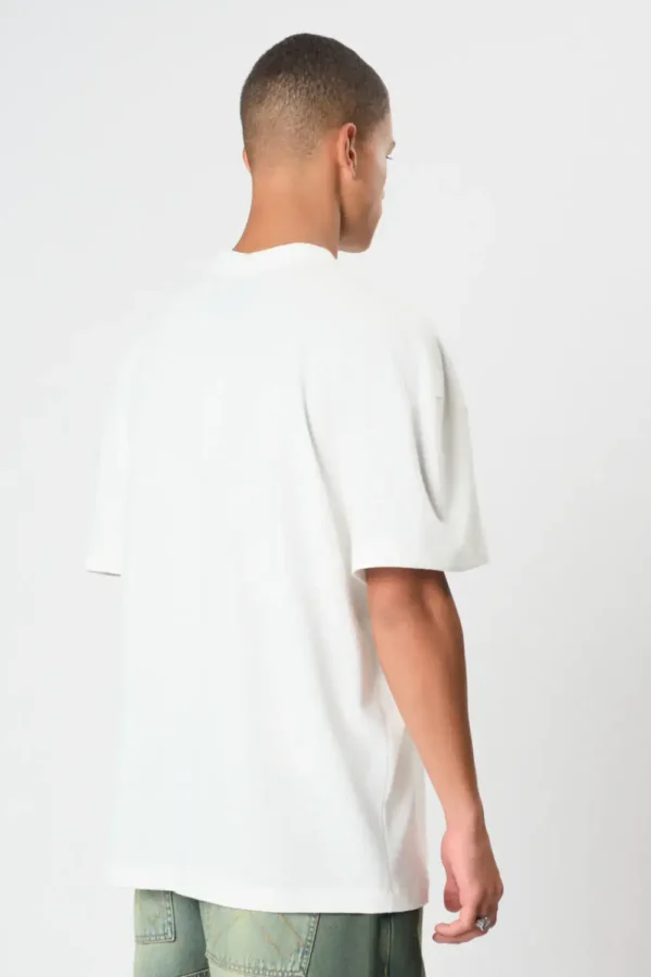 14.02.01.520.035-3_lhdpfovej6y5exrd CAMISETA OVERSIZED THE SAINT REFLEXO OFF WHITE