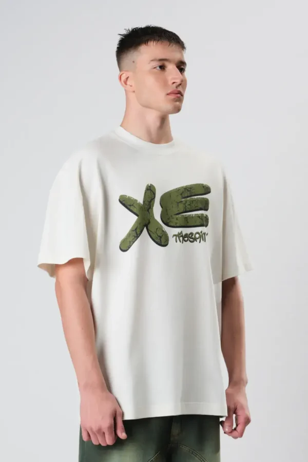 14.02.01.556.035-2_r1joruedfczcwuhv CAMISETA OVERSIZED THE SAINT SOLO OFF WHITE