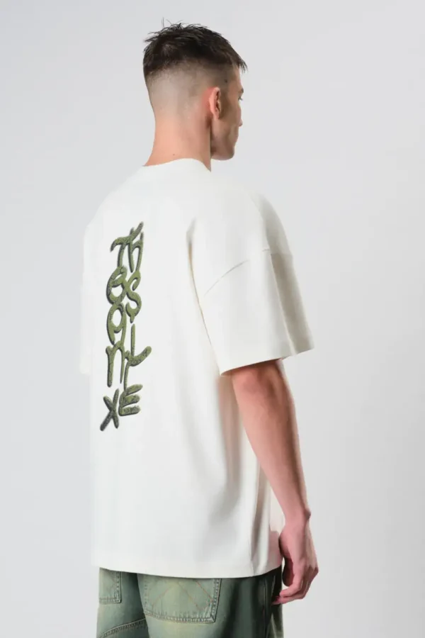 14.02.01.556.035-3_supybg5l8dmwlw15 CAMISETA OVERSIZED THE SAINT SOLO OFF WHITE