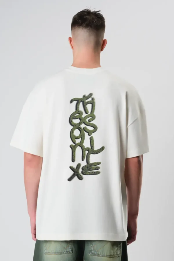 14.02.01.556.035-4_sigtx4esfrtakxt0 CAMISETA OVERSIZED THE SAINT SOLO OFF WHITE