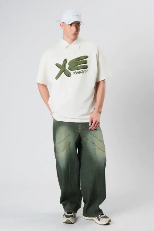 14.02.01.556.035-5_1nmkykgstdxz2kwy CAMISETA OVERSIZED THE SAINT SOLO OFF WHITE