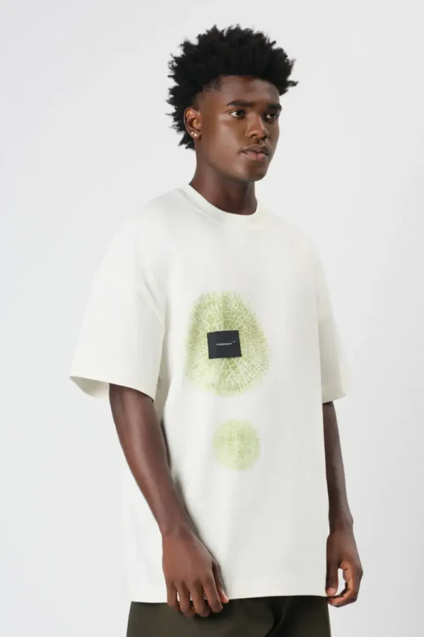 14.02.01.559.035-2_hpmez24wolismi4o CAMISETA OVERSIZED THE SAINT BOTÂNICA D'ÁGUA OFF WHITE