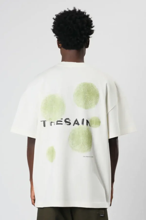 14.02.01.559.035-3_qoum8hsbwovkrihl CAMISETA OVERSIZED THE SAINT BOTÂNICA D'ÁGUA OFF WHITE