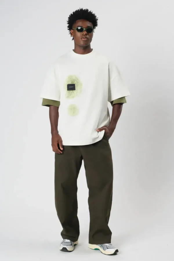 14.02.01.559.035-4_7hfhmgpne09afz2e CAMISETA OVERSIZED THE SAINT BOTÂNICA D'ÁGUA OFF WHITE