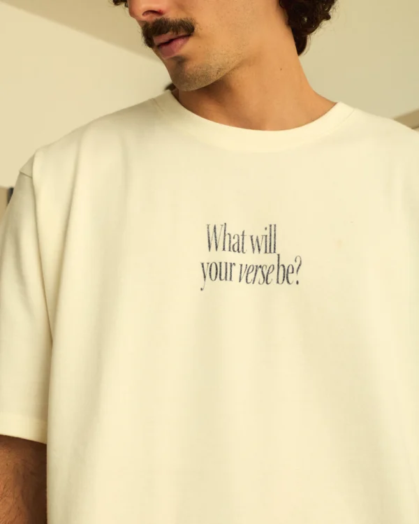 2025-08-07-midas-touch03417-baixa-ff09ee7688a7975e2d17551053767370-1024-1024 CAMISETA MIDAS TOUCH SMDT VERDE OFF WHITE