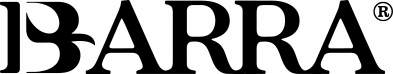 Barra