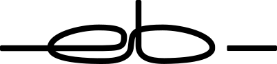 Elo